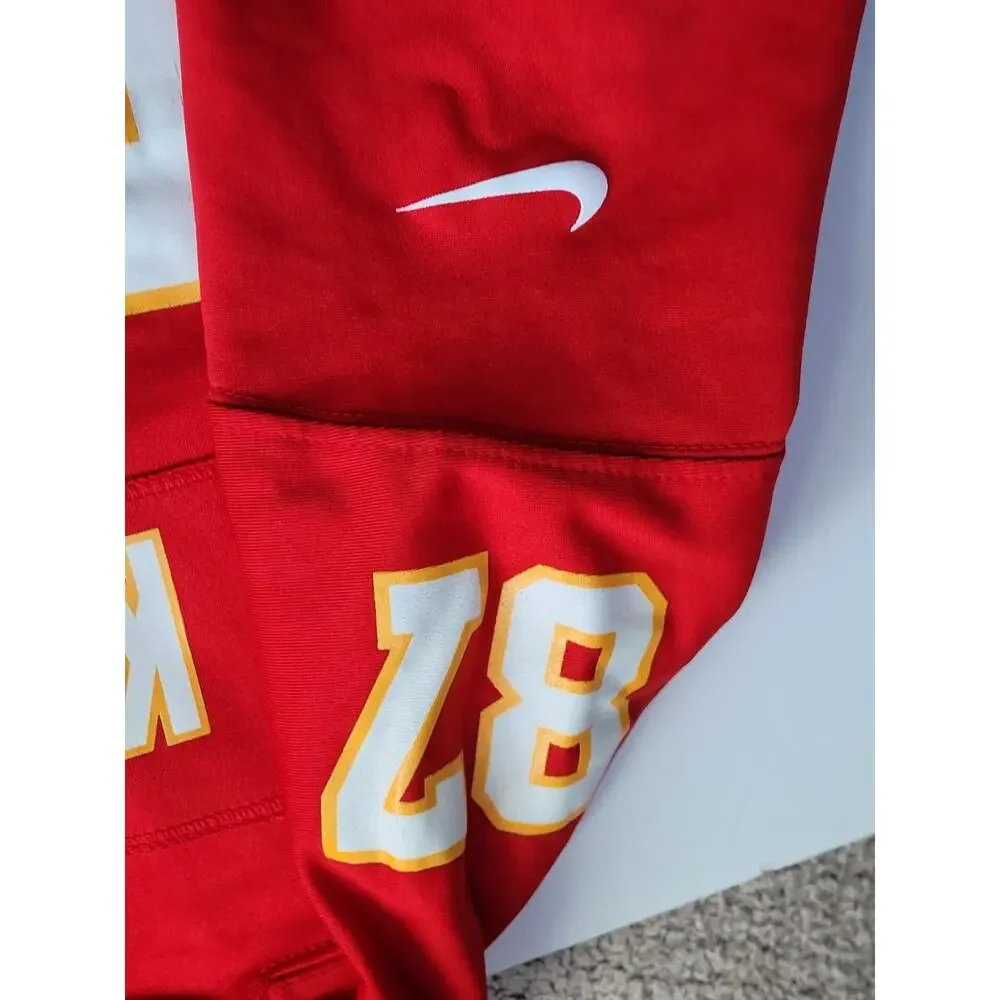 Nike kelce kids